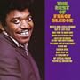 Baby Help Me (LP Version)