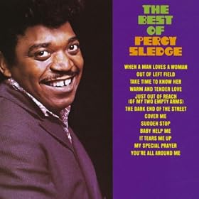 Cover Me (LP Version)