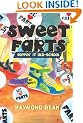 Sweet Farts: Rippin' It Old School