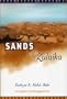Sands of Zulaika