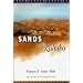 Sands of Zulaika