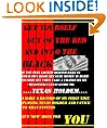 TEXAS HOLDEM BEGINNER'S LUCK