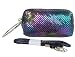 Clutch Evening Small Bag Purse