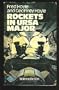 Rockets in Ursa Major
