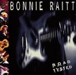 Road Tested Live
