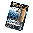 McNett Aquamira Frontier Pro Ultralight Water Filter
