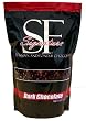 SF Signature Fondue Chocolate, Dark Chocolate, 32-Ounce Pouches (Pack of 4)