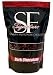 SF Signature Fondue Chocolate, Dark Chocolate, 32-Ounce Pouches (Pack of 4) Image