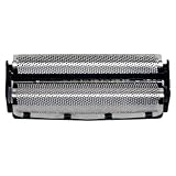 Remington SP-61 DF & DA series foil