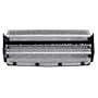 Remington SP-61 DF & DA series foil