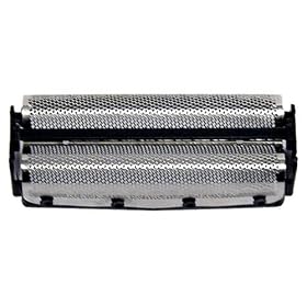 Remington SP-61 DF & DA series foil