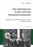 Buch
