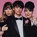 Le Tigre-This Island