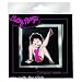 Betty Boop Stepping Out Compact Mirror