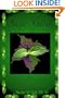 Sage Spirit: Salvia Divinorum and the Entheogenic Experience