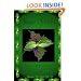 Sage Spirit: Salvia Divinorum and the Entheogenic Experience