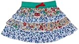 Desigual - Jupe - Fille