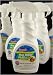 Pack of 12 (16 oz.) Sergeant's Rug Relief Plus - Pet Stain and Odor Remover