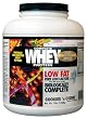 CytoSport Complete Whey Protein Drink Mix, Cookies 'n' Creme, 80-Ounce Jar CytoSport Complete Whey Protein Drink Mix, Cookies 'n' Creme, 80-Ounce Jar