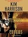 Books : A Fistful of Charms (The Hollows, Book 4)