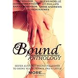 bound anthology