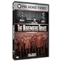 The American Experience: The Nuremberg Trials