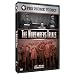 The American Experience: The Nuremberg Trials