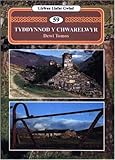 Tyddynnod y chwarelwyr
