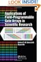 Applications of Field-Programmable Gate Arrays in Scientific Research