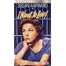 I Want to Live  / Movie [VHS]