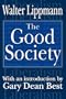 The Good Society