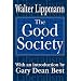 The Good Society