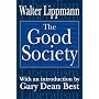 The Good Society