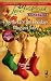 Books : Together for the Holidays (Larger Print Love Inspired #523)