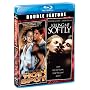 Hot Spot / Killing Me Softly [Blu-ray] [Import] 