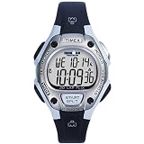 51rBDMpg YL. SL160  Timex Ladies Sports And Fitness Ironman Triathlon Watch T5E951