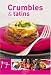 Crumbles et tatins