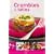 Crumbles et tatins