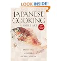 Japanese Cooking: A Simple Art