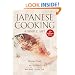 Japanese Cooking: A Simple Art