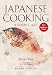 Books : Japanese Cooking: A Simple Art