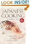 Japanese Cooking: A Simple Art