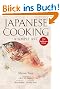 Japanese Cooking: A Simple Art