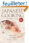 Japanese Cooking: A Simple Art