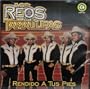 Rendido a Tus Pies