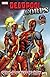 Deadpool Corps - Volume 1: Pool-Pocalypse Now