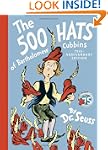 The 500 Hats of Bartholomew Cubbins