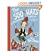 The 500 Hats of Bartholomew Cubbins (Classic Seuss)