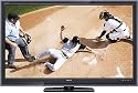 Sony BRAVIA W-Series KDL65W5100 65-Inch 1080p 120Hz LCD TV, Black