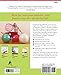 101 Ways to Work Out on the Ball: Sculpt Your Ideal Body with Pilates, Yoga and More